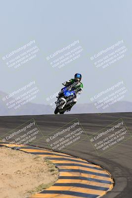 media/May-27-2023-TrackXperience (Sat) [[0386355c23]]/Level 1/Session 2 (Turns 9 and 10 Set 1)/